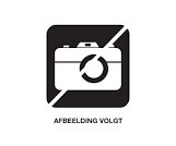 TNWOC Profi9 500ML